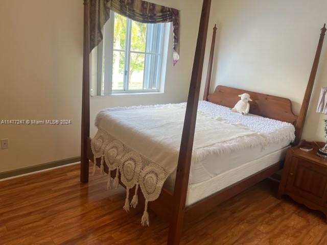 Foto del edificio - 16306 SW 67th Terrace