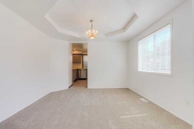 Foto del edificio - 31624 12th Pl SW