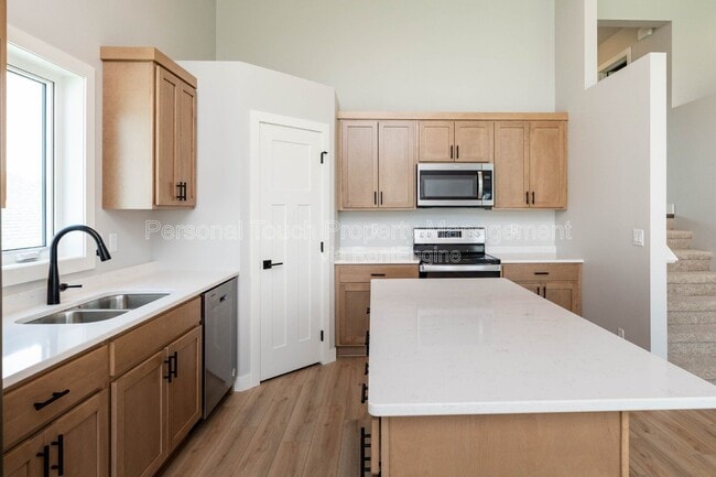 Foto del edificio - 6733 67th Ave S