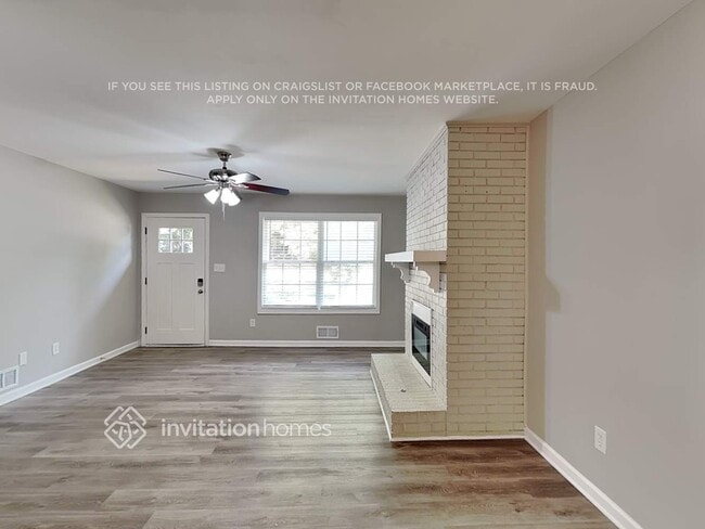 Building Photo - 182 Old Mill Way SW