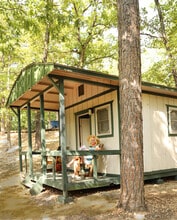 Building Photo - 5558 State Highway 265