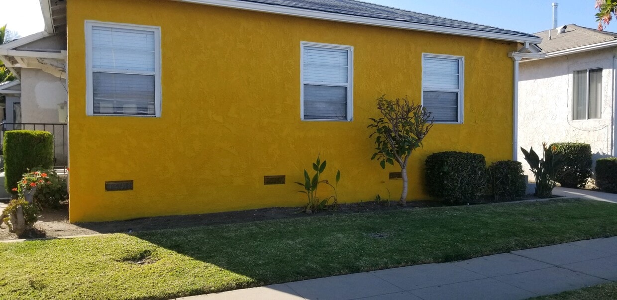 3961 Sawtelle Blvd Unit 3961, Los Angeles, CA 90066 Apartments in Los Angeles, CA