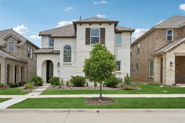 Foto del edificio - 2360 Norma Ln