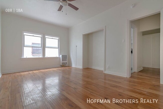 Foto del edificio - 404 N Coronado St