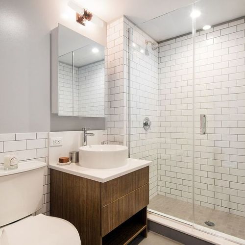 Foto del edificio - 774 Grand St