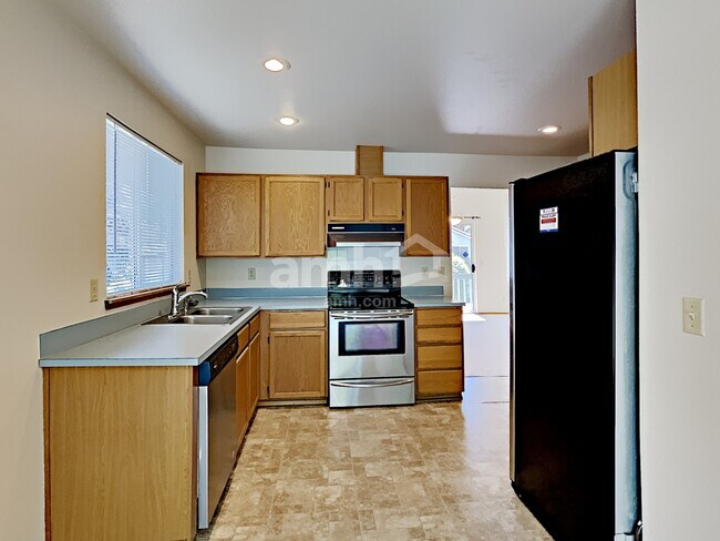 Foto del edificio - 2078 SE 8th Dr