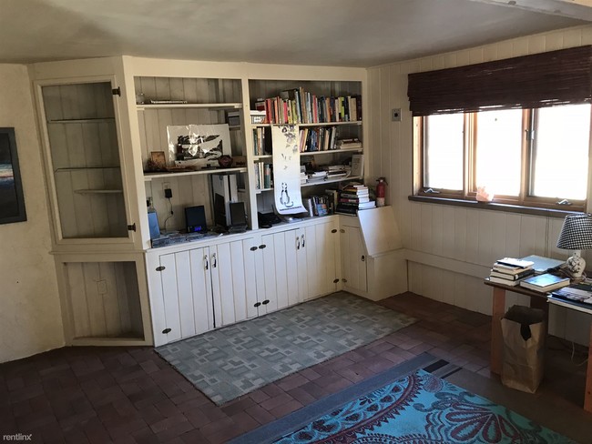Building Photo - 3 br, 2 bath House - 8177 Highway 180W