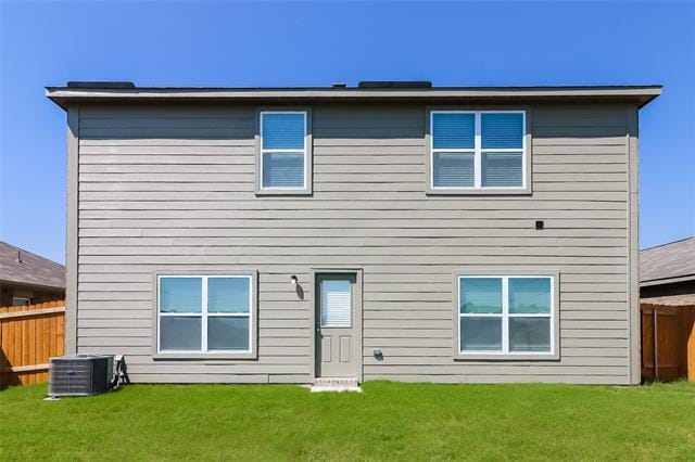 Building Photo - 149 Switchback Hl Rd