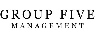 Property Management Company Logo