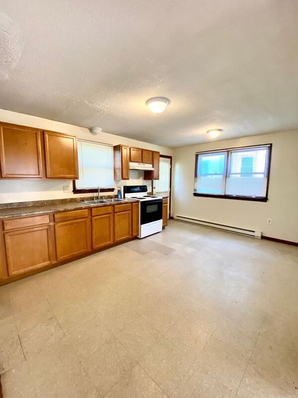 Foto del edificio - 48-50-50 Rifle St