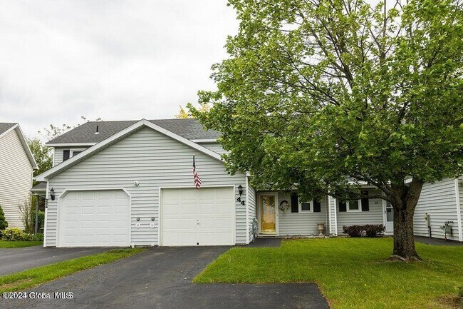 Foto del edificio - 44 Esplande St