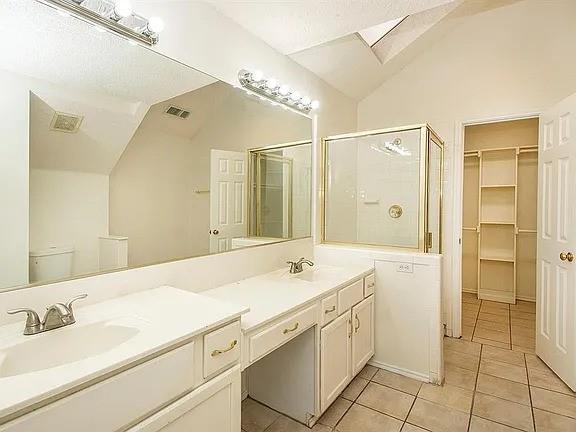 Building Photo - 7101 Tansy Pl