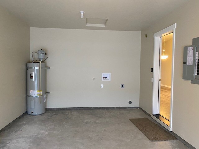 Foto del edificio - 2138 Fahey Way