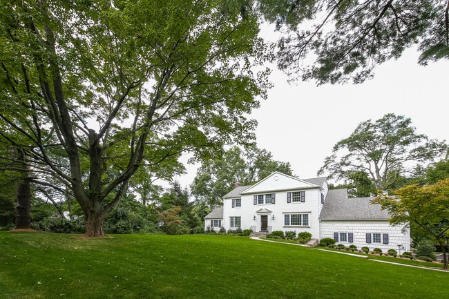 Photo - 60 Pleasant Ridge Rd House