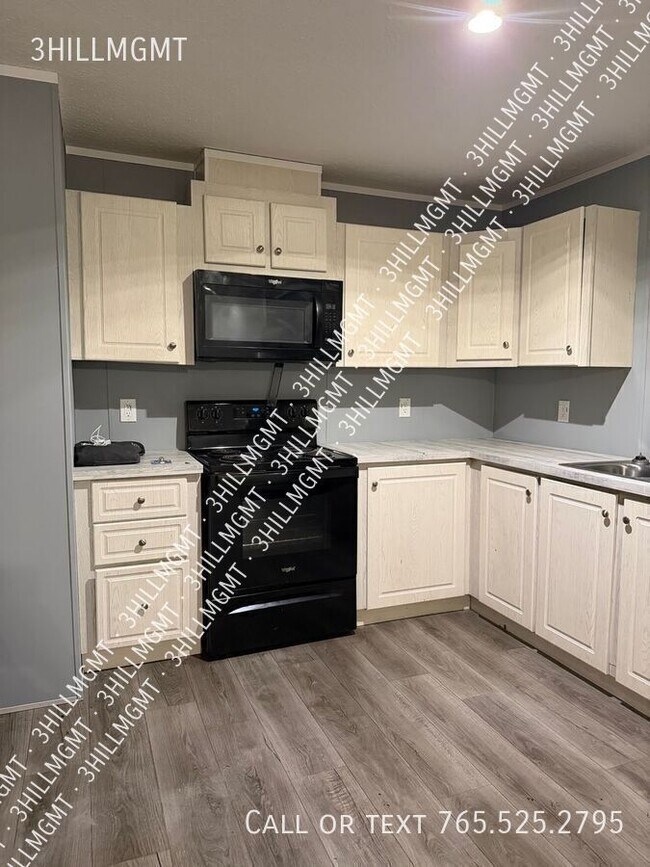 Foto del edificio - 5600 W Kilgore Ave