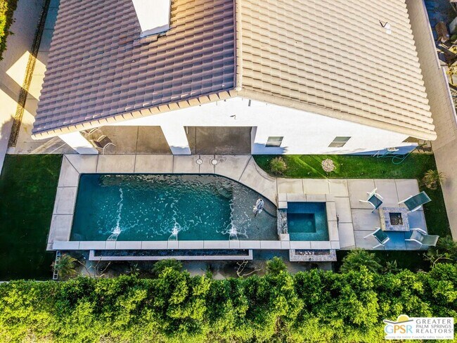 Foto del edificio - 67245 Medano Rd