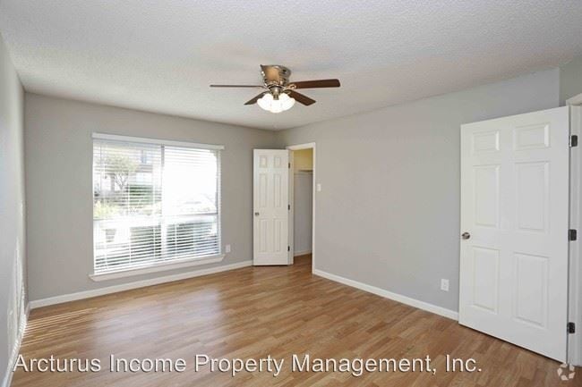 Foto del edificio - 9332 Beck Ave