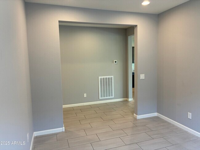 Foto del edificio - 13418 W Mayberry Trail