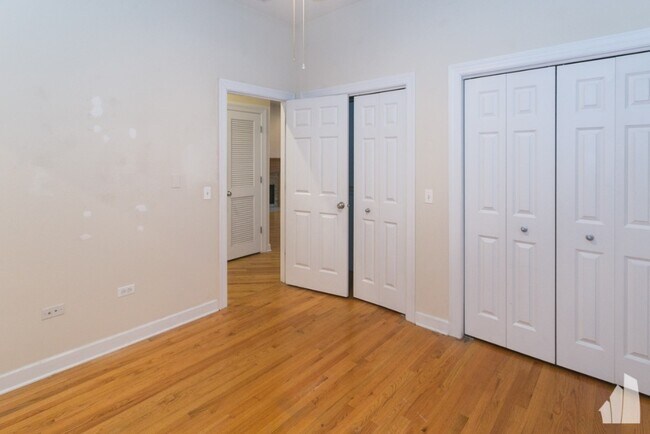 Foto del edificio - 1438 W Belmont Ave