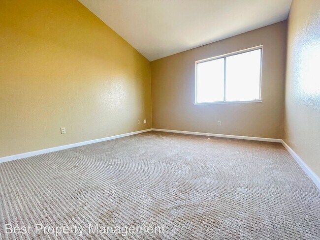 Building Photo - 3 br, 2 bath House - 5354 Meadow Wood Ln