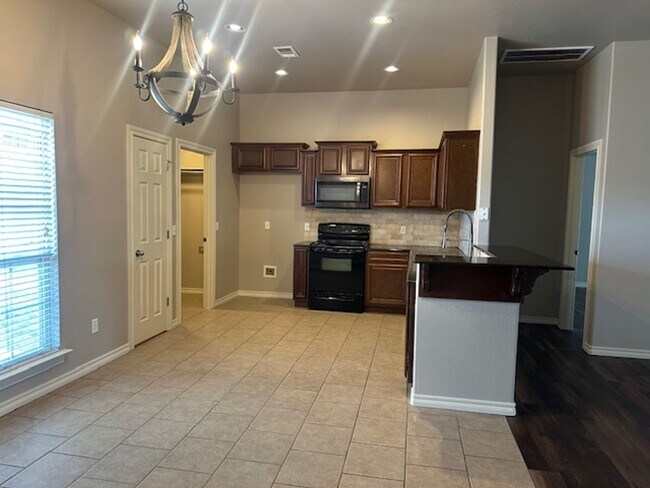 Building Photo - Gated Community - Deer Creek Schools - New...
