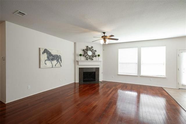 Building Photo - 9305 Amber Downs Dr