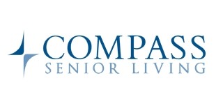 Property Management Company Logo
