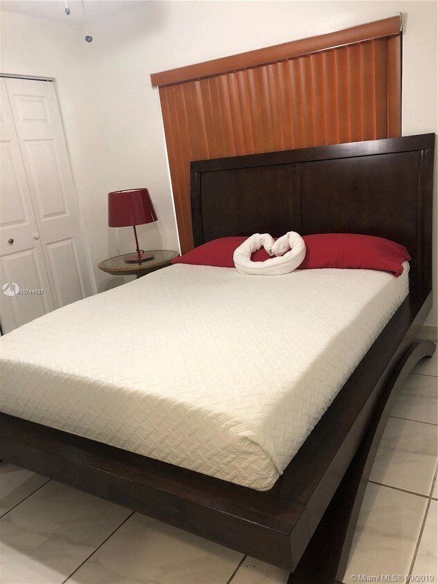 601 SW 89th Ct, Miami, FL 33174 House for Rent in Miami, FL