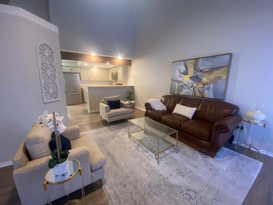 3440 S Delaware Ave Unit 160, Springfield, MO 65804 Condo for Rent in