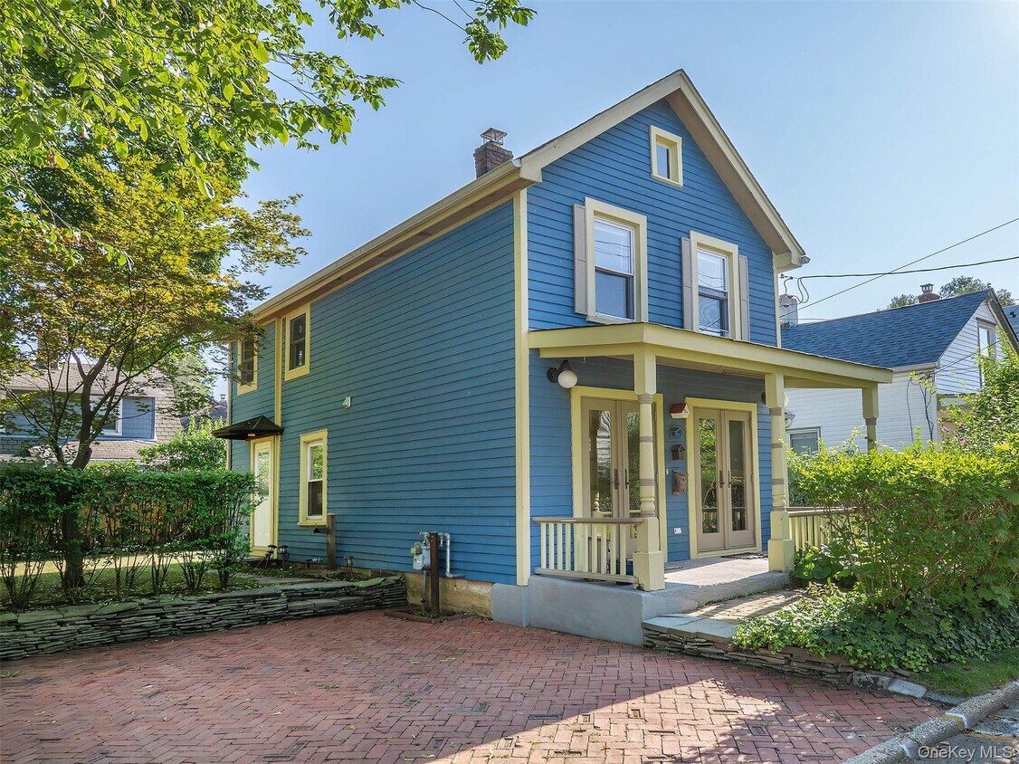 Foto principal - 35 14th Ave