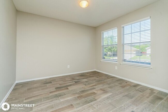 Building Photo - 5535 Mandarin Way, Dallas, TX 75249