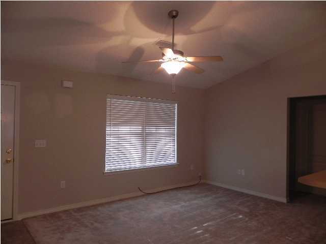 Foto del edificio - Nice 3BR/2BA Home - MINUTES FROM NAS WHITING FIELD