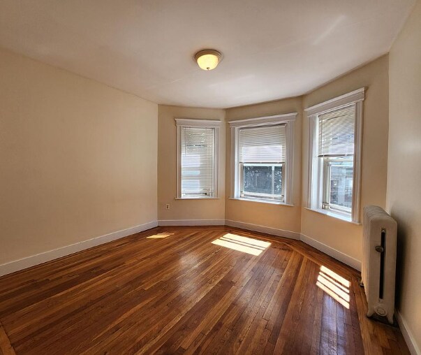 *Pictures are representative samples of the advertised unit. In some cases, the actual units you tou - 80 Peterborough St