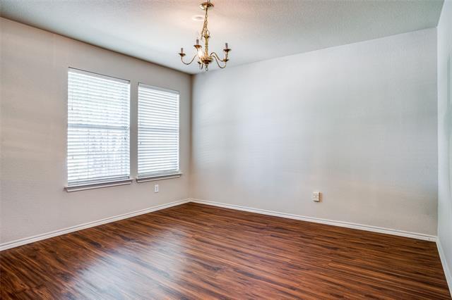 Building Photo - 821 Oak Hollow Ln