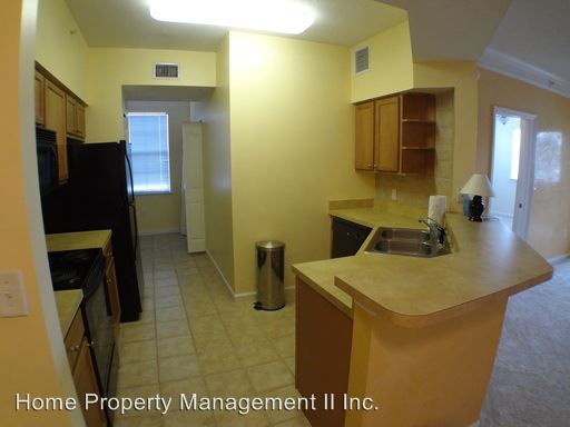 Foto del edificio - 9887 Baywinds Dr