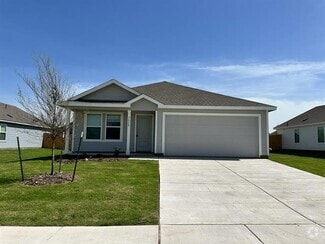 Building Photo - 3610 Scarlet Sage Wy