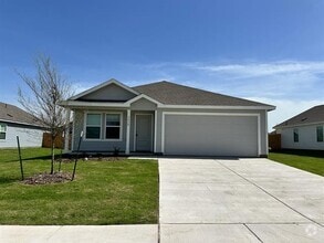 Building Photo - 3610 Scarlet Sage Wy