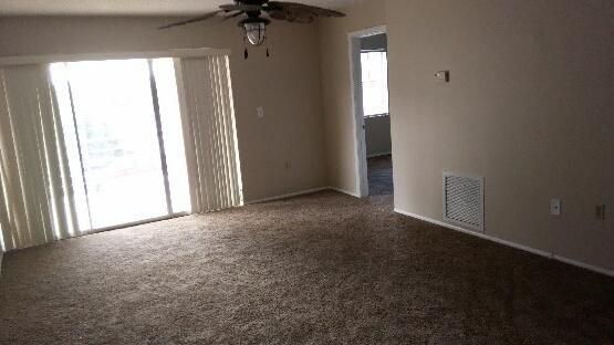 Building Photo - 12076 Highway A1a Alt