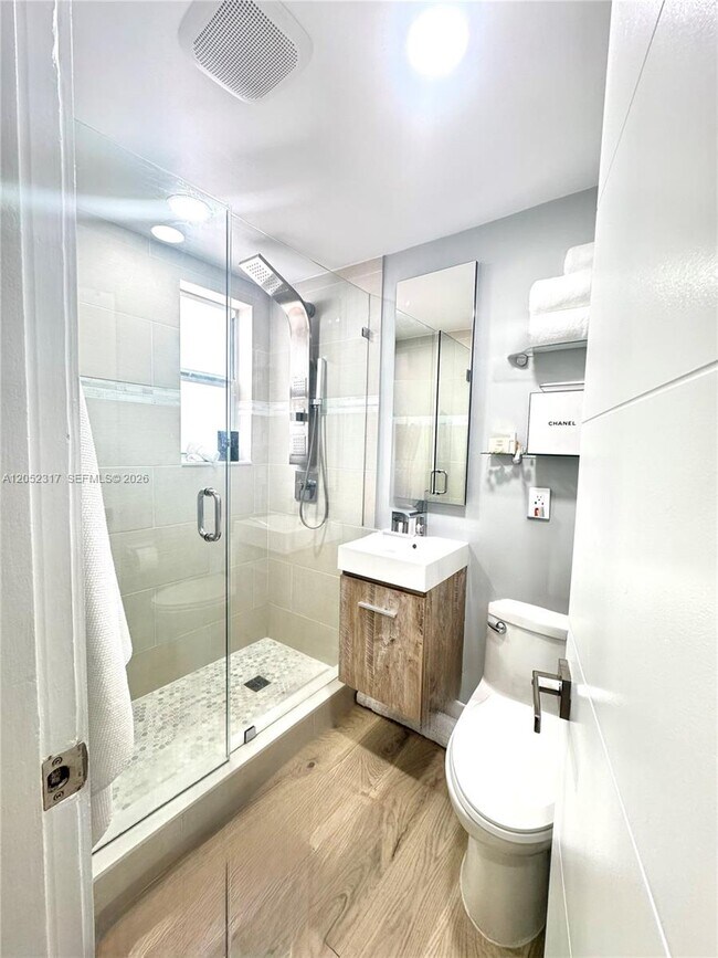 Foto del edificio - 6330 SW 79th St
