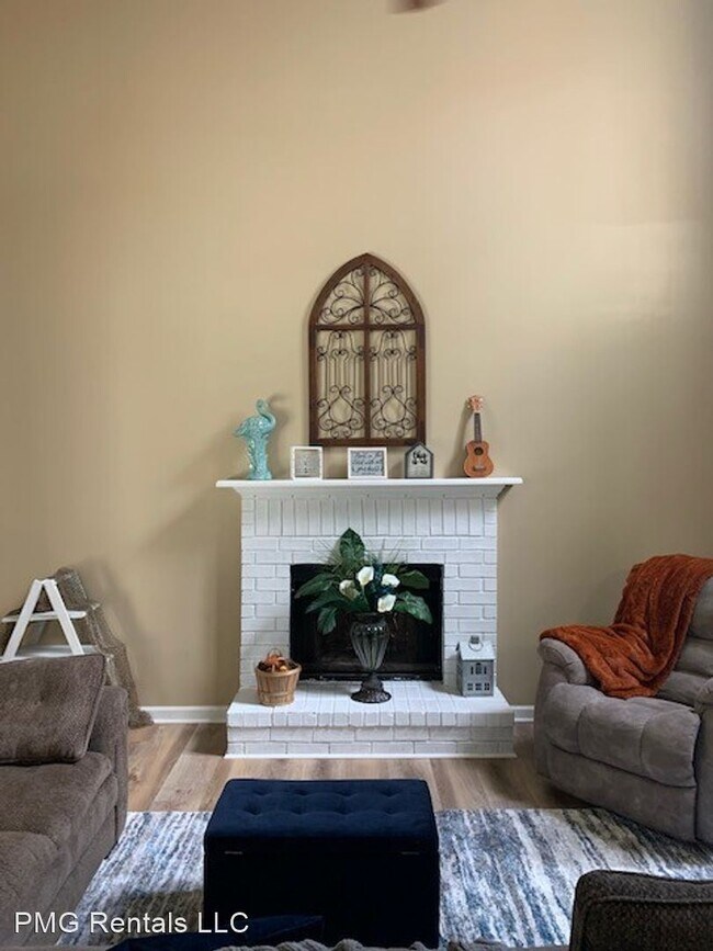 Foto del edificio - 3 br, 2 bath House - 293 Westbrooke Drive