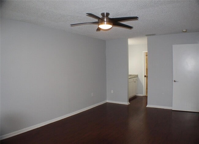 Photo - 1194 Falcon Dr Apartment