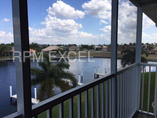 Building Photo - Waterfront Condo in Punta Gorda