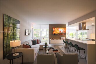 Building Photo - 210 172nd St