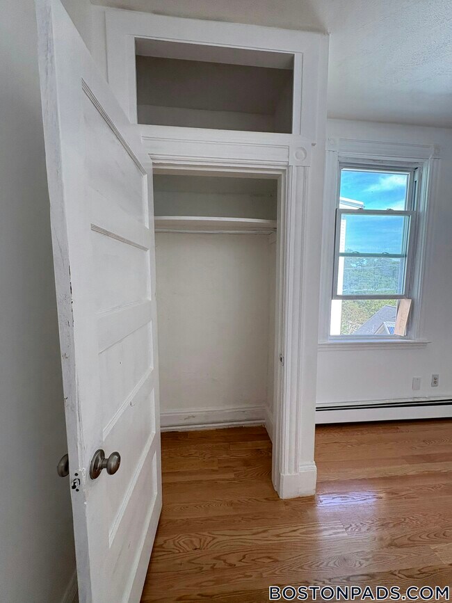 Foto del edificio - 200 Highland St