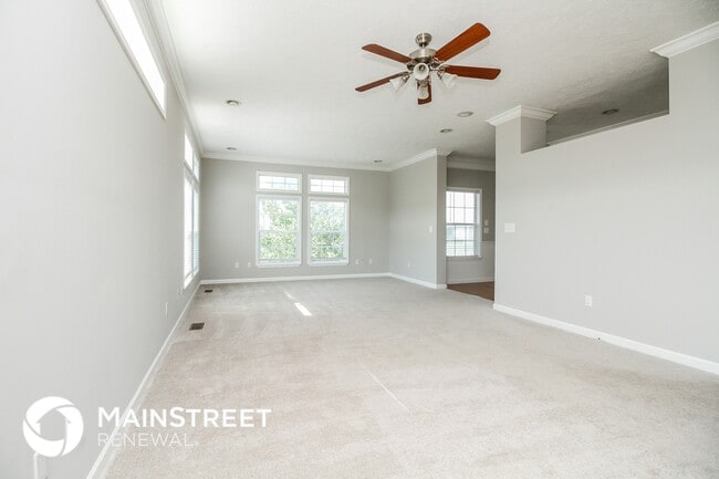 Foto del edificio - 1135 Wrights Mill Rd