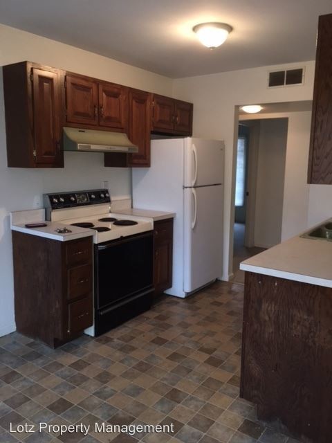 Foto principal - 3 br, 2 bath House - 03 Rye Court
