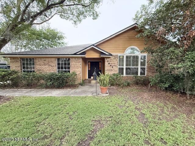 Building Photo - 11644 Lazy Willow Ln