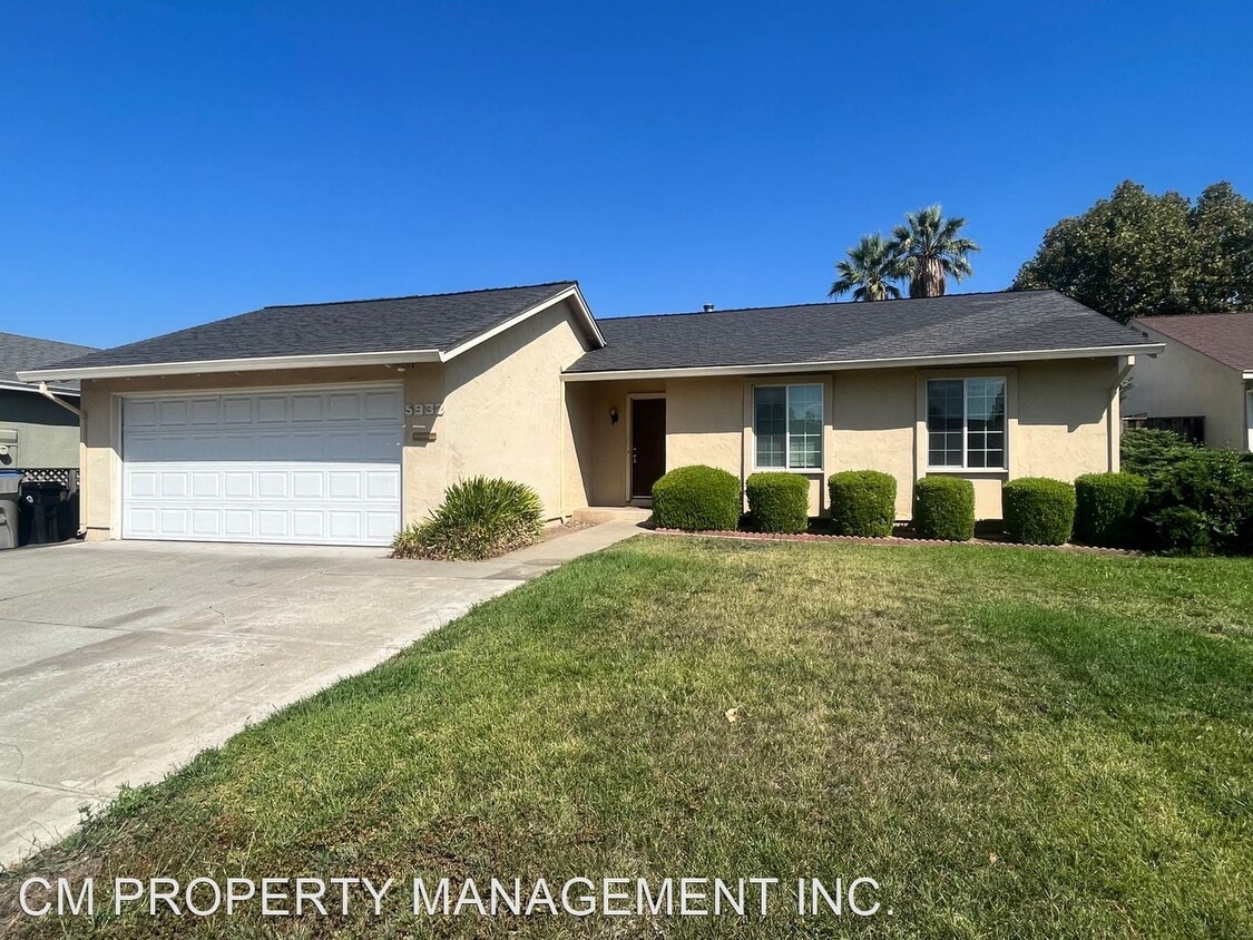 Primary Photo - 3 br, 2 bath House - 5932 Tandera Avenue