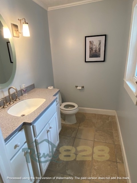 Building Photo - 540 Blythe St