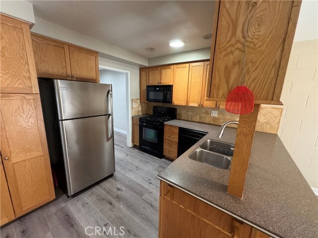 Foto del edificio - 18914 Cir of the Oaks